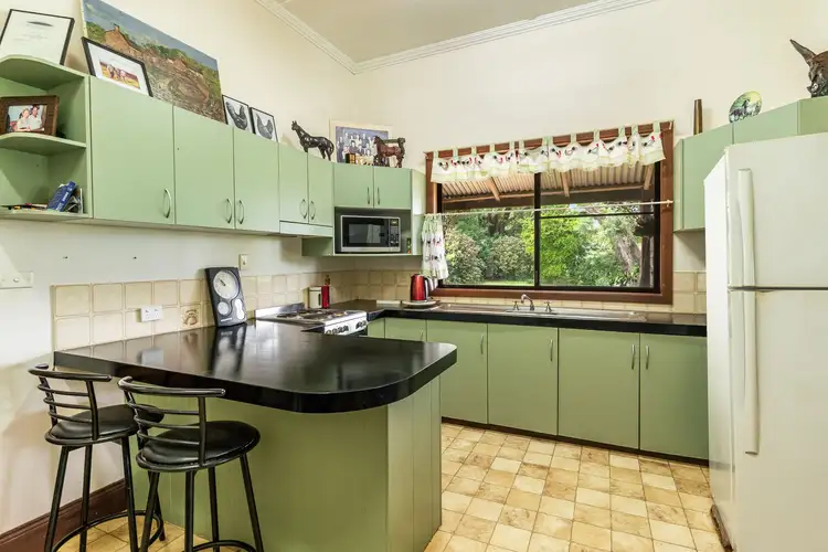 Fifth view of Homely rural property listing, 11805 Summerland Way, Fairy Hill NSW 2470