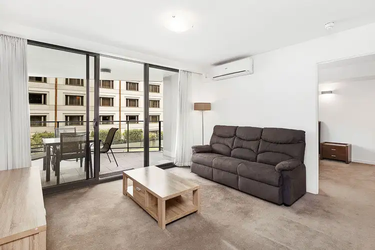 143 Adelaide Terrace