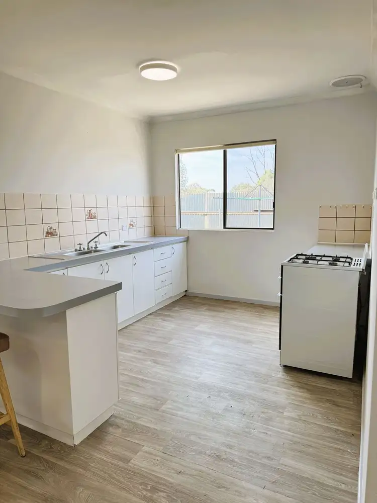 Second view of Homely house listing, 1/12E Johnston St, Boulder WA 6432