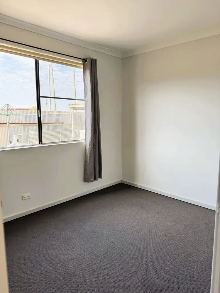 Third view of Homely house listing, 1/12E Johnston St, Boulder WA 6432