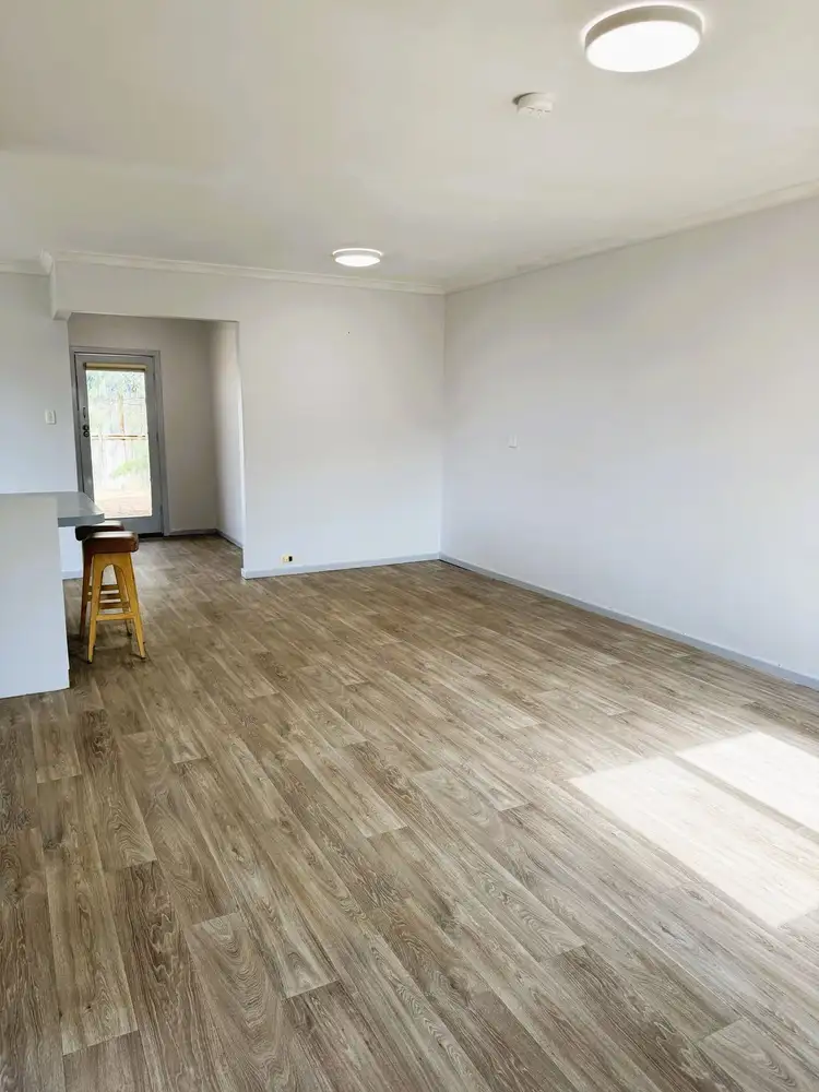 Fourth view of Homely house listing, 1/12E Johnston St, Boulder WA 6432