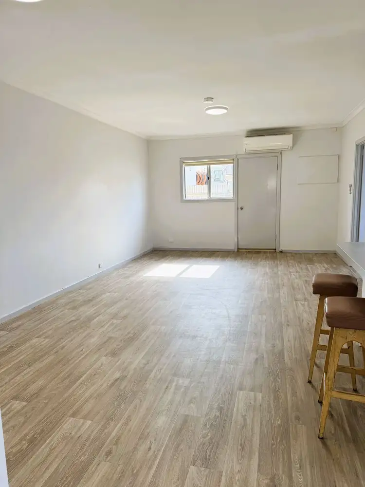 Fifth view of Homely house listing, 1/12E Johnston St, Boulder WA 6432