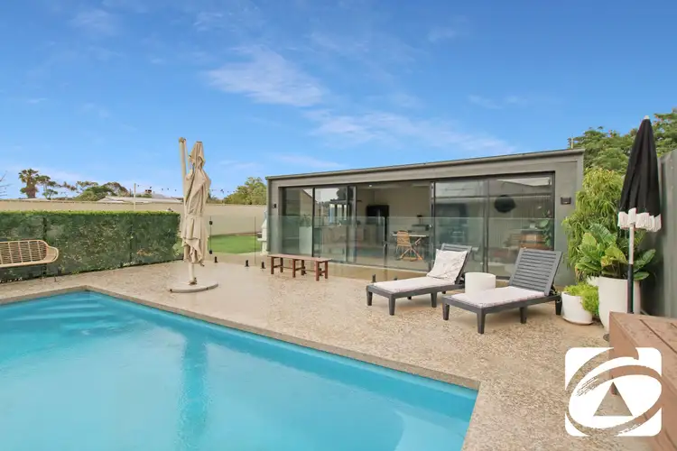Main view of Homely house listing, 86 Wills Street, Broken Hill NSW 2880