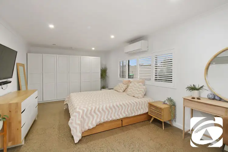 Second view of Homely house listing, 86 Wills Street, Broken Hill NSW 2880