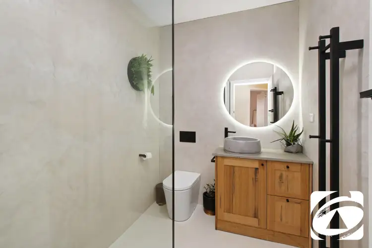 Fifth view of Homely house listing, 86 Wills Street, Broken Hill NSW 2880