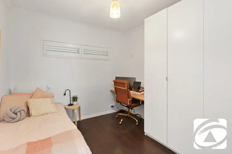 Sixth view of Homely house listing, 86 Wills Street, Broken Hill NSW 2880
