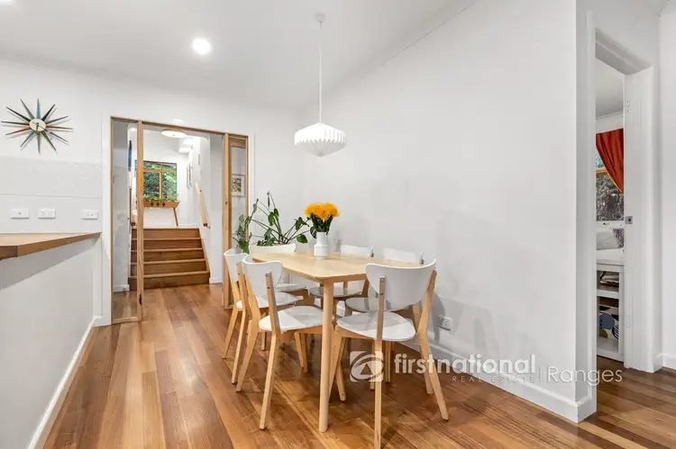 Fourth view of Homely house listing, 36 Murray Road, The Patch VIC 3792