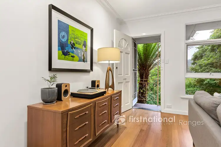 Sixth view of Homely house listing, 36 Murray Road, The Patch VIC 3792