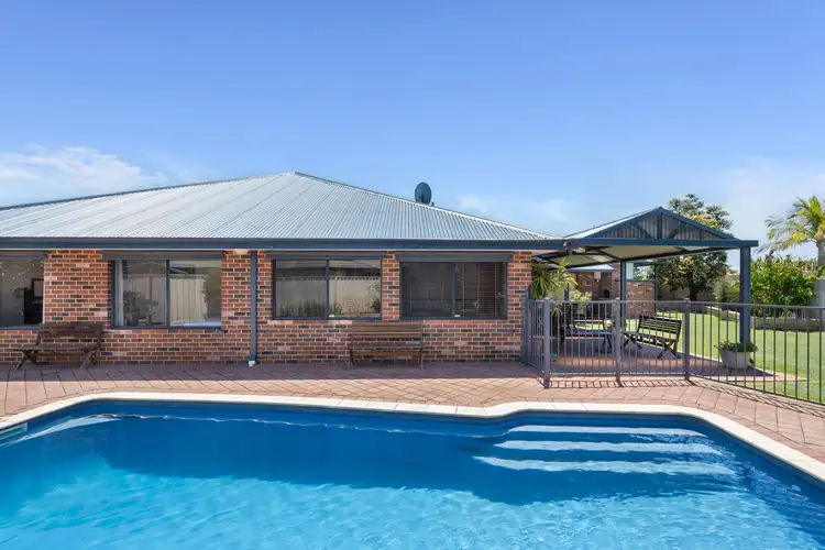 Fourth view of Homely house listing, 9 Saltram Turn, Canning Vale WA 6155