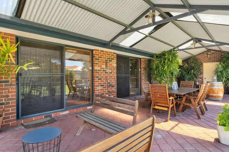 Sixth view of Homely house listing, 9 Saltram Turn, Canning Vale WA 6155