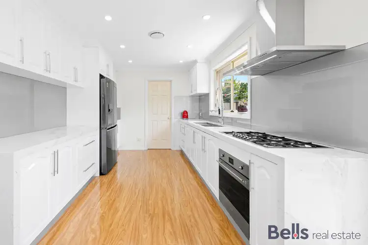 1/5 Glengala Road, Sunshine West VIC 3020