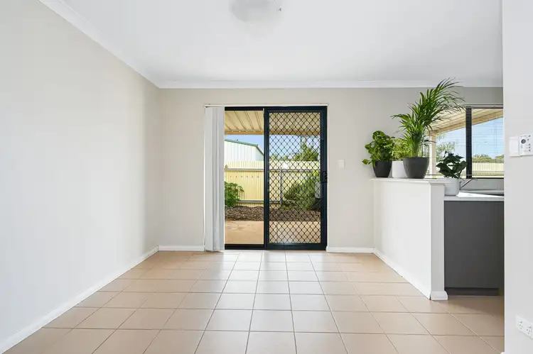 Fourth view of Homely house listing, 131A Collins Street, Lamington WA 6430