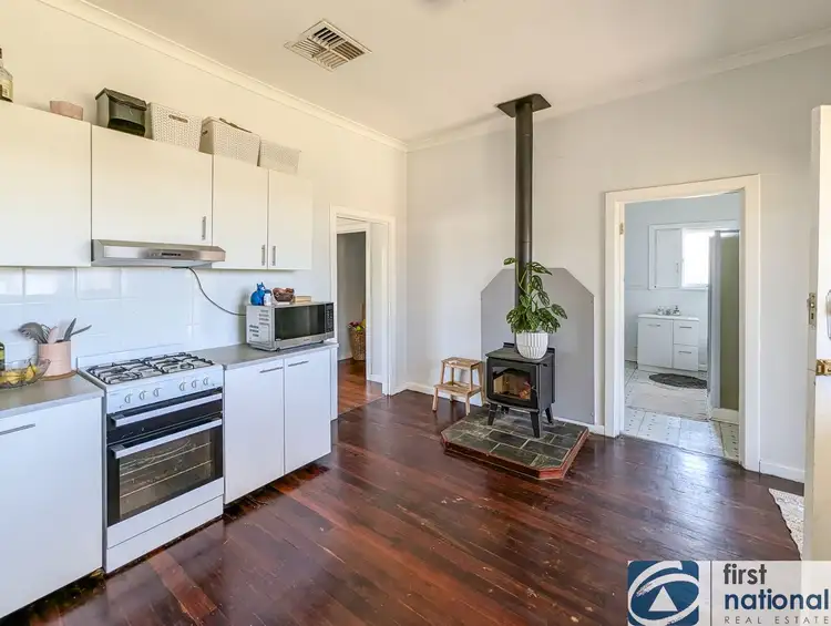 Seventh view of Homely house listing, 33 Old York Road, Northam WA 6401