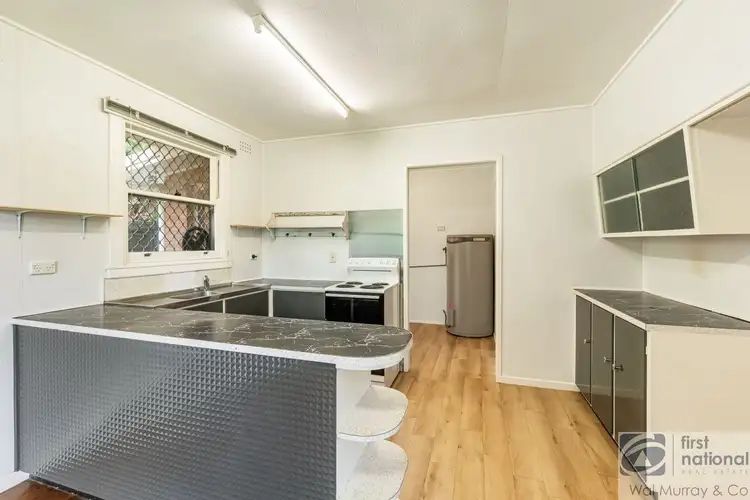 Third view of Homely house listing, 87 Invercauld Road, Goonellabah NSW 2480