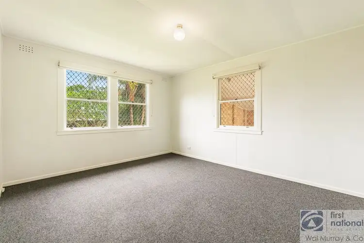 Fourth view of Homely house listing, 87 Invercauld Road, Goonellabah NSW 2480