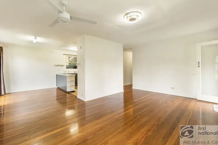 Fifth view of Homely house listing, 87 Invercauld Road, Goonellabah NSW 2480