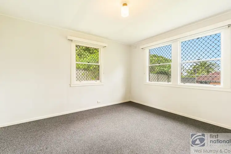 Sixth view of Homely house listing, 87 Invercauld Road, Goonellabah NSW 2480