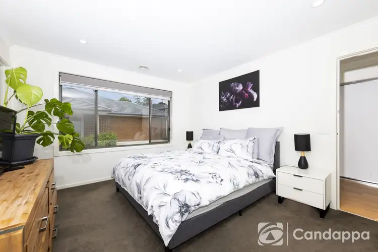 Fifth view of Homely unit listing, 2/18-20 Main South Road, Drouin VIC 3818
