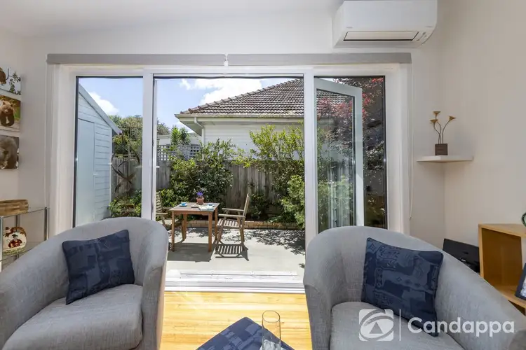 Fifth view of Homely house listing, 48 Wood Street, Drouin VIC 3818