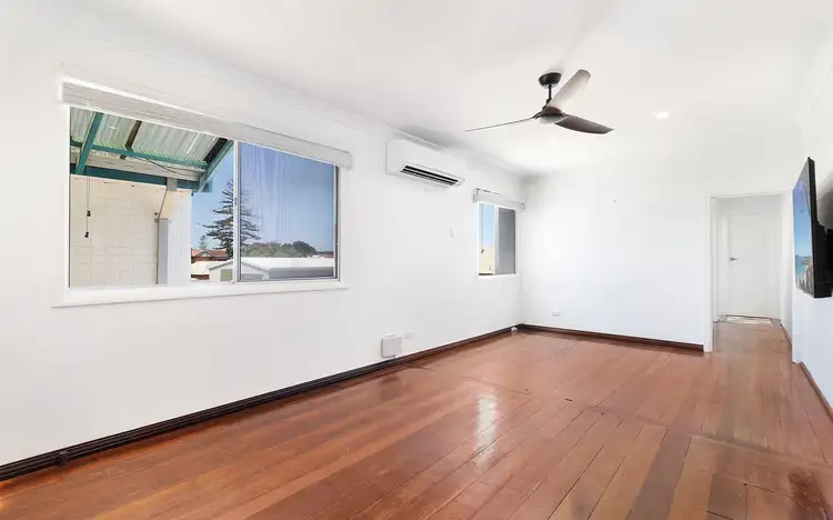 Third view of Homely house listing, 139 Shenton Street, Beachlands WA 6530