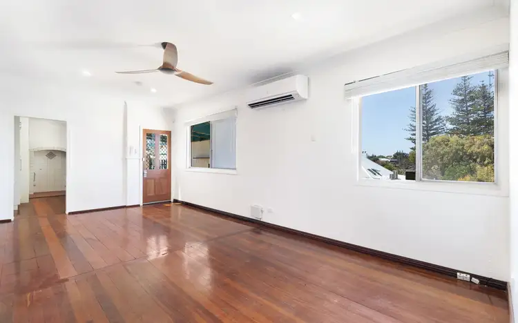 Fourth view of Homely house listing, 139 Shenton Street, Beachlands WA 6530