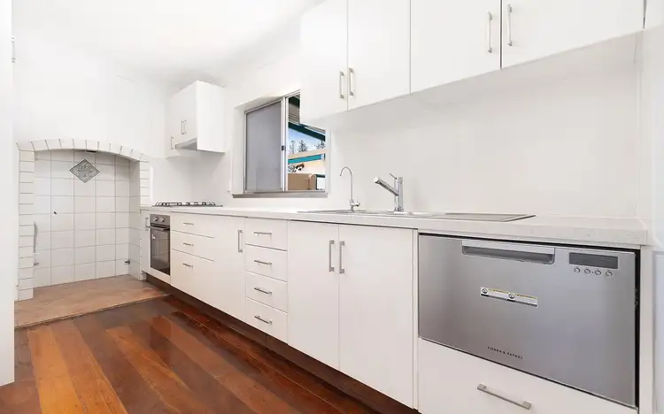 Fifth view of Homely house listing, 139 Shenton Street, Beachlands WA 6530