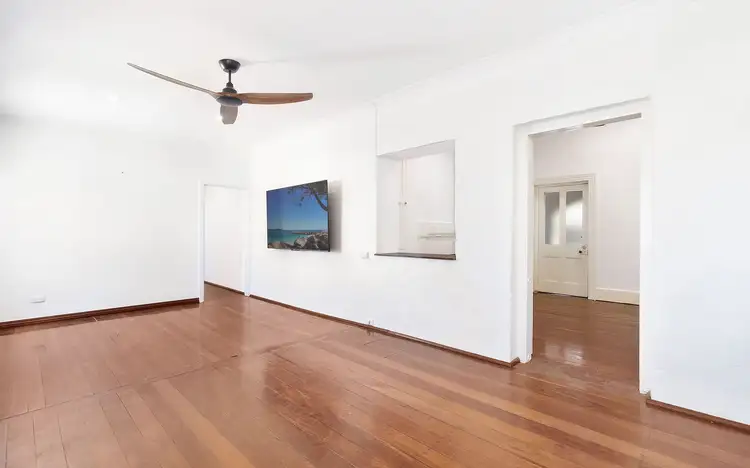 Sixth view of Homely house listing, 139 Shenton Street, Beachlands WA 6530