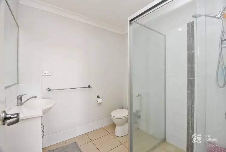 Sixth view of Homely house listing, 3-5 Highland Way, Biloela QLD 4715