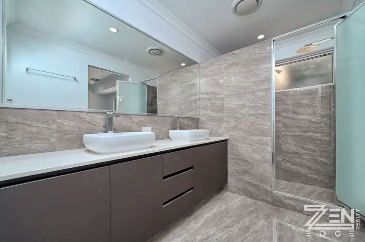 117 Belmont Road, Kenwick WA 6107