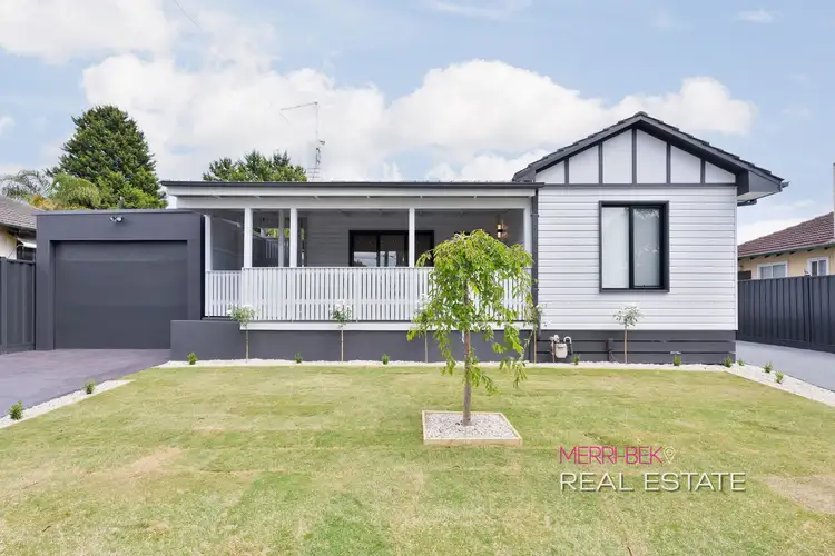1/13 Crevelli Street, Reservoir VIC 3073