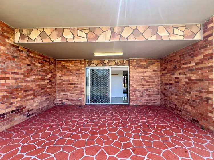 Third view of Homely house listing, 1 Weldon Street, Wandoan QLD 4419