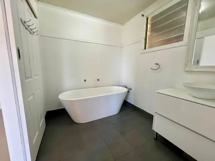 Sixth view of Homely house listing, 1 Weldon Street, Wandoan QLD 4419
