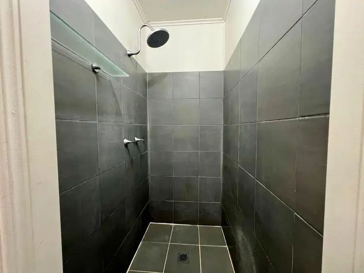 Seventh view of Homely house listing, 1 Weldon Street, Wandoan QLD 4419