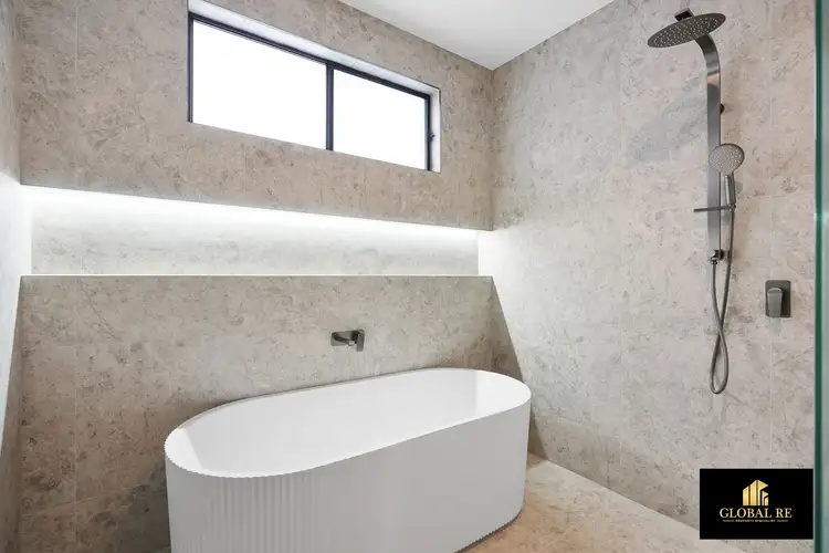 Sixth view of Homely semi-detached listing, 22A Bowden St, Cabramatta NSW 2166