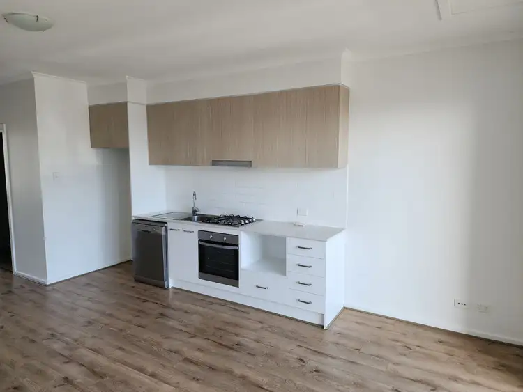 Second view of Homely house listing, 9 Charleston Terrace, Munno Para SA 5115