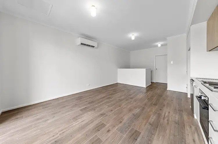 Third view of Homely house listing, 9 Charleston Terrace, Munno Para SA 5115