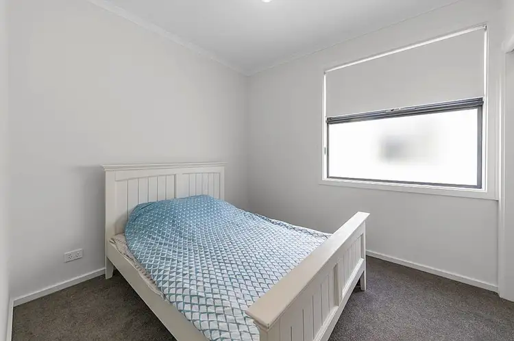 Fourth view of Homely house listing, 9 Charleston Terrace, Munno Para SA 5115