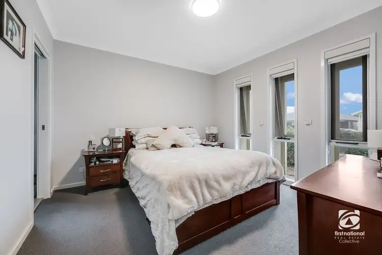 Fourth view of Homely house listing, 27 Romney Street, Elderslie NSW 2570