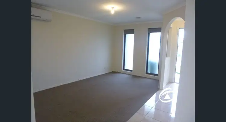 Second view of Homely house listing, 1 Doonie Way, Pakenham VIC 3810