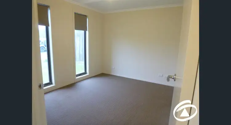 Third view of Homely house listing, 1 Doonie Way, Pakenham VIC 3810