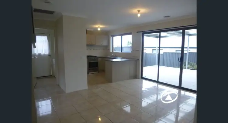 Fourth view of Homely house listing, 1 Doonie Way, Pakenham VIC 3810