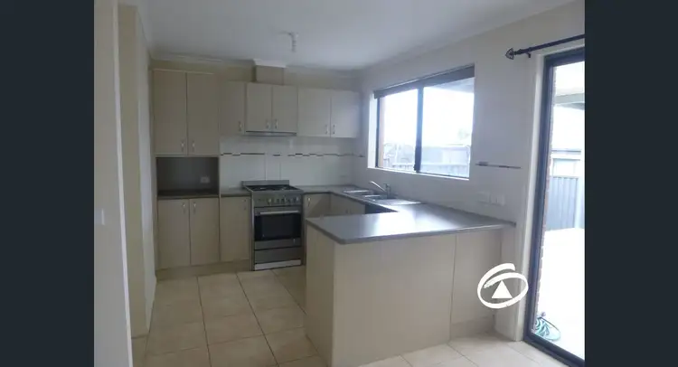 Fifth view of Homely house listing, 1 Doonie Way, Pakenham VIC 3810