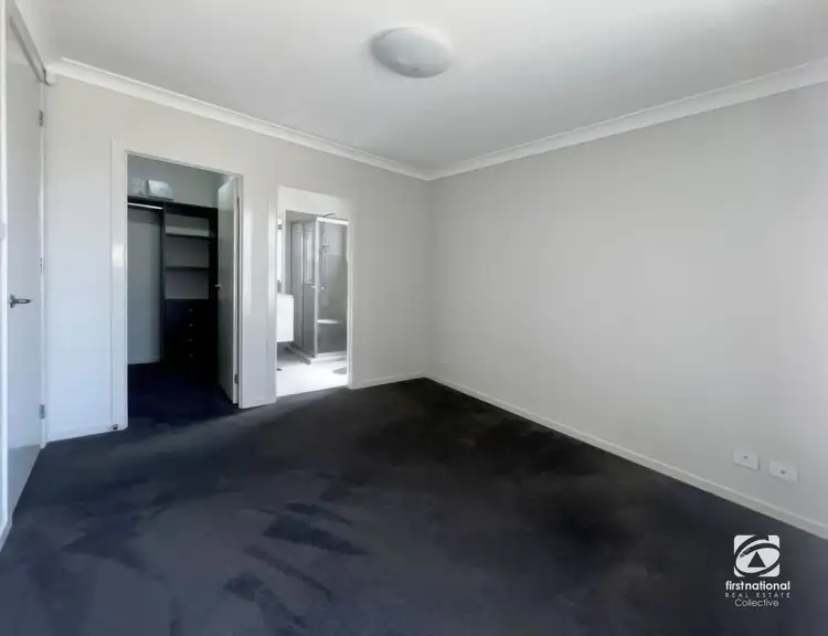 Third view of Homely house listing, 3 Beryl Street, Catherine Field NSW 2557