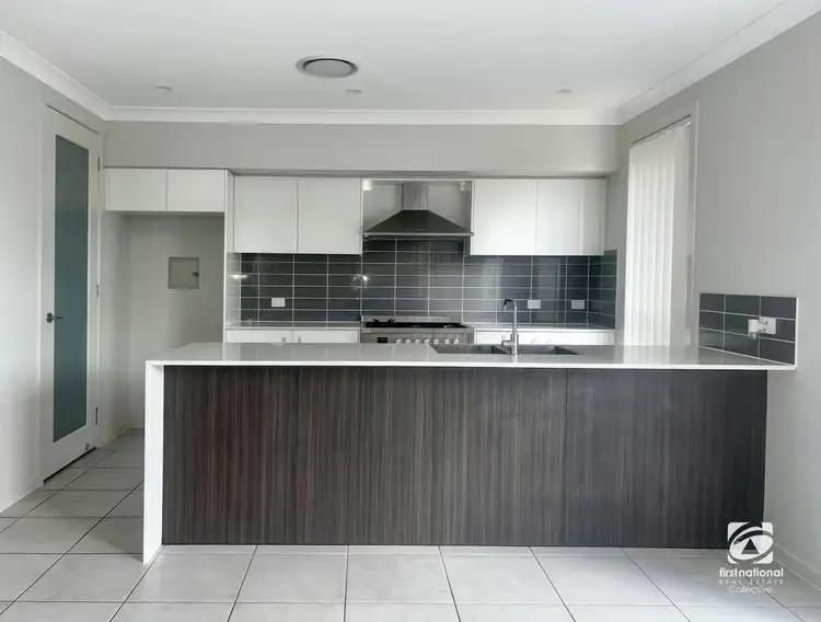 Fifth view of Homely house listing, 3 Beryl Street, Catherine Field NSW 2557