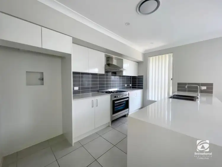 Sixth view of Homely house listing, 3 Beryl Street, Catherine Field NSW 2557