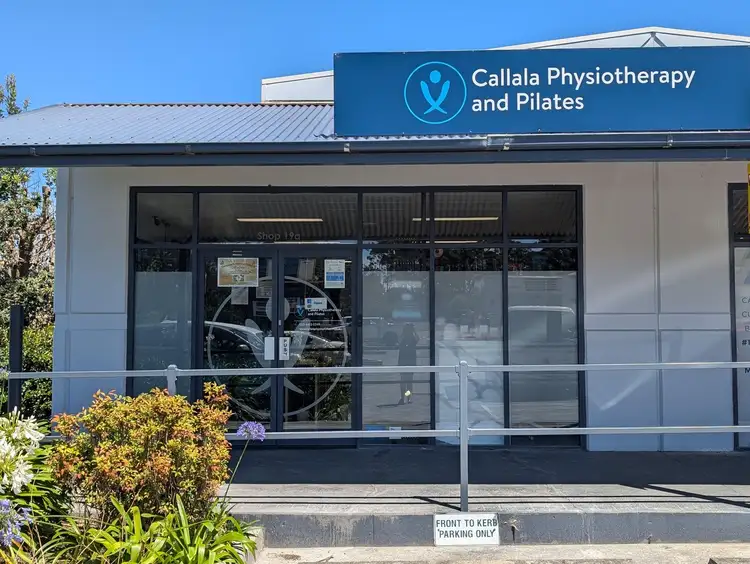 19A/55 Emmett Street, Callala Bay NSW 2540