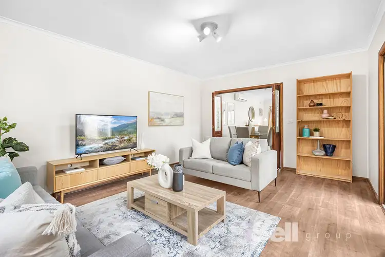 Fourth view of Homely house listing, 174 Police Road, Springvale VIC 3171