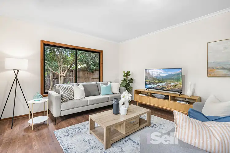 Fifth view of Homely house listing, 174 Police Road, Springvale VIC 3171