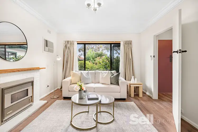 Sixth view of Homely house listing, 174 Police Road, Springvale VIC 3171