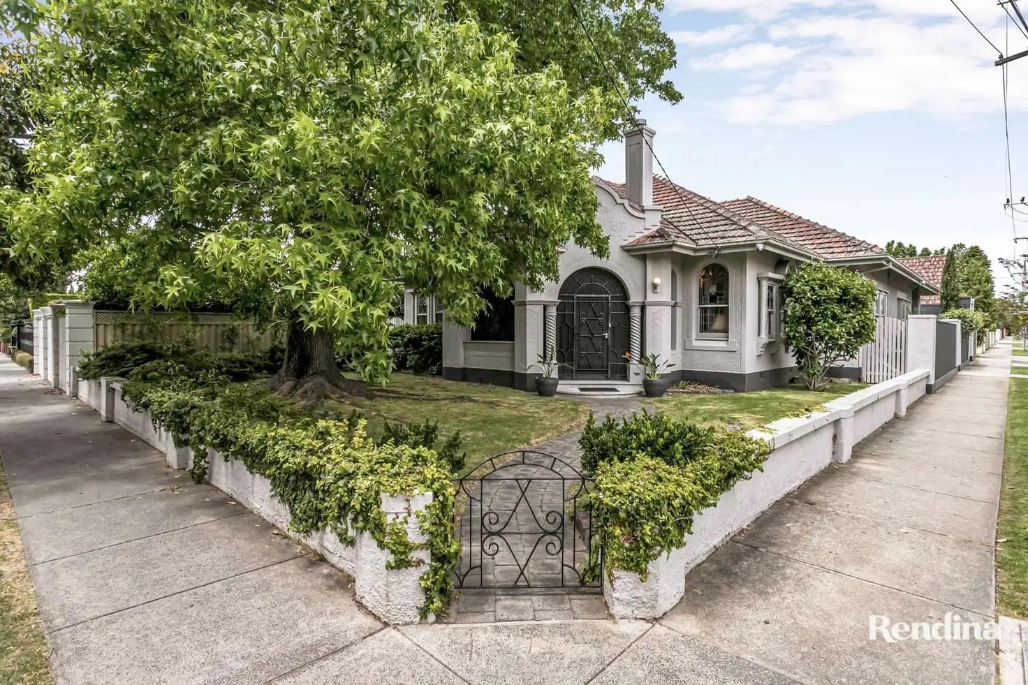 Main view of Homely house listing, 59 Park Street, Moonee Ponds VIC 3039